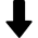 Arrow down