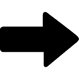 Arrow right