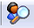 Contact Maintenance Icon