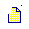 Job Costing Maintenance Icon
