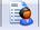 Job Maintenance Icon