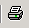 Print button