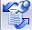 Report Icon