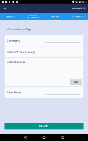 Screenshot_20190605-094144