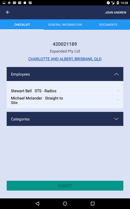 Screenshot_20190605-152823